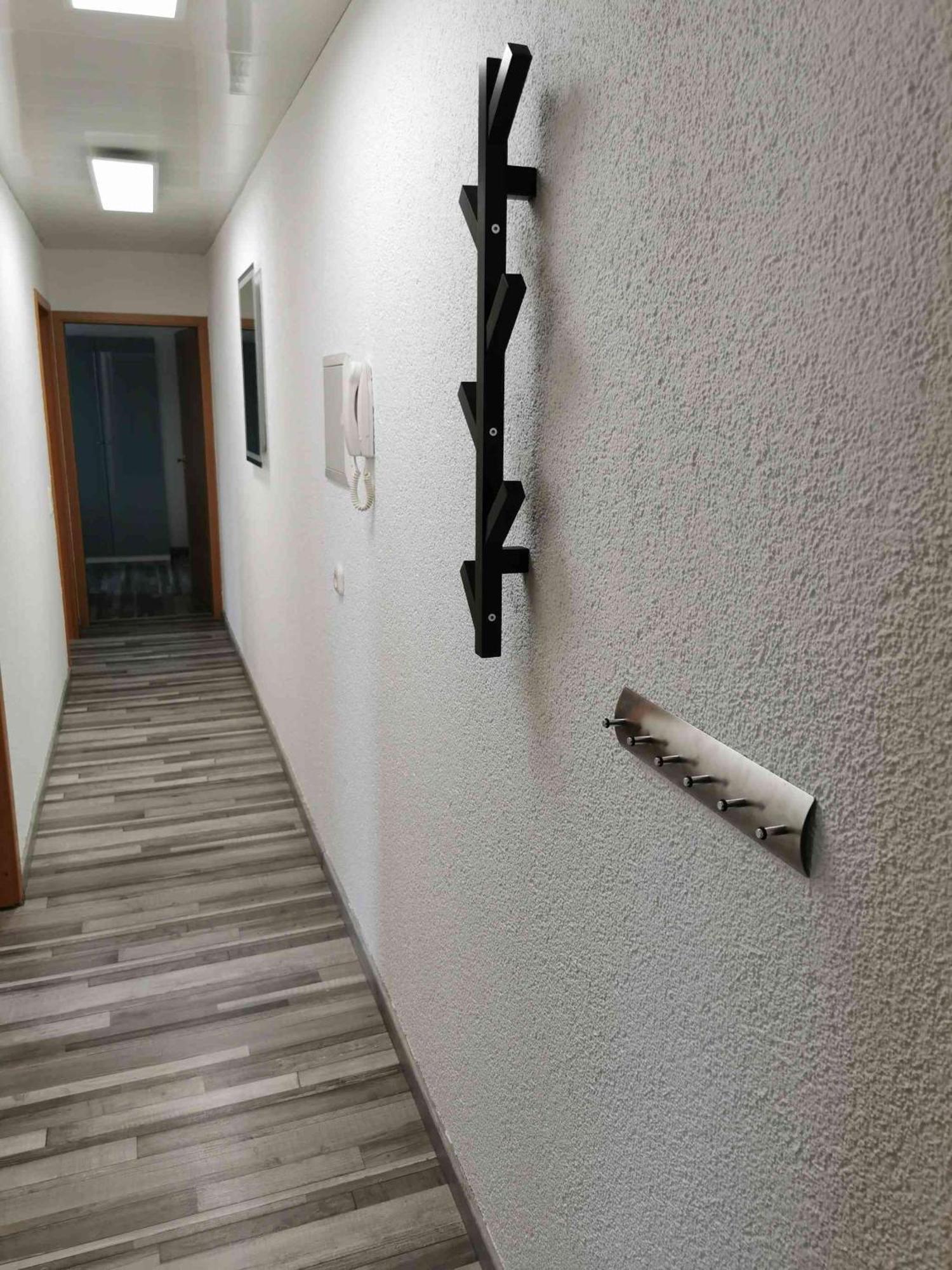 Ferienwohnung Winzer Annaberg-Buchholz Kültér fotó